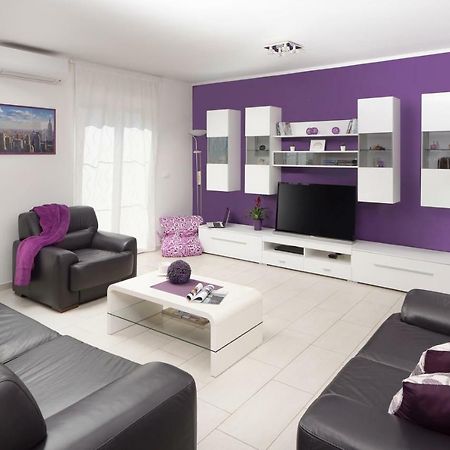 Rainbow Apartamento PUY Exterior foto