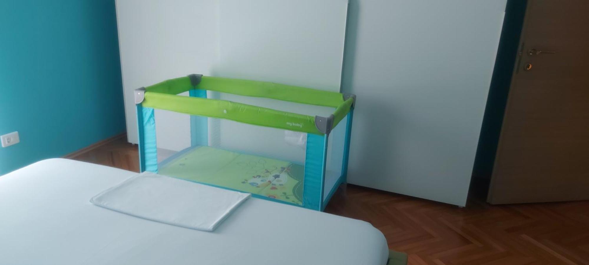 Rainbow Apartamento PUY Exterior foto