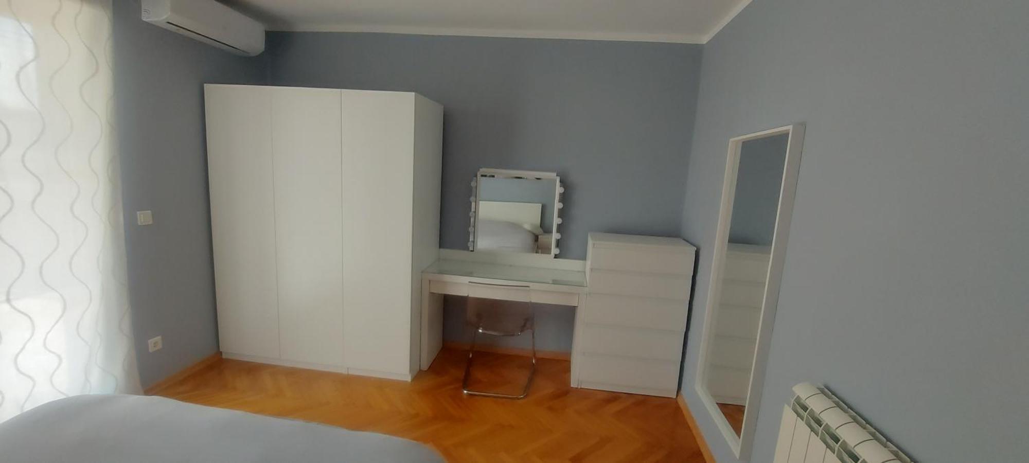 Rainbow Apartamento PUY Exterior foto