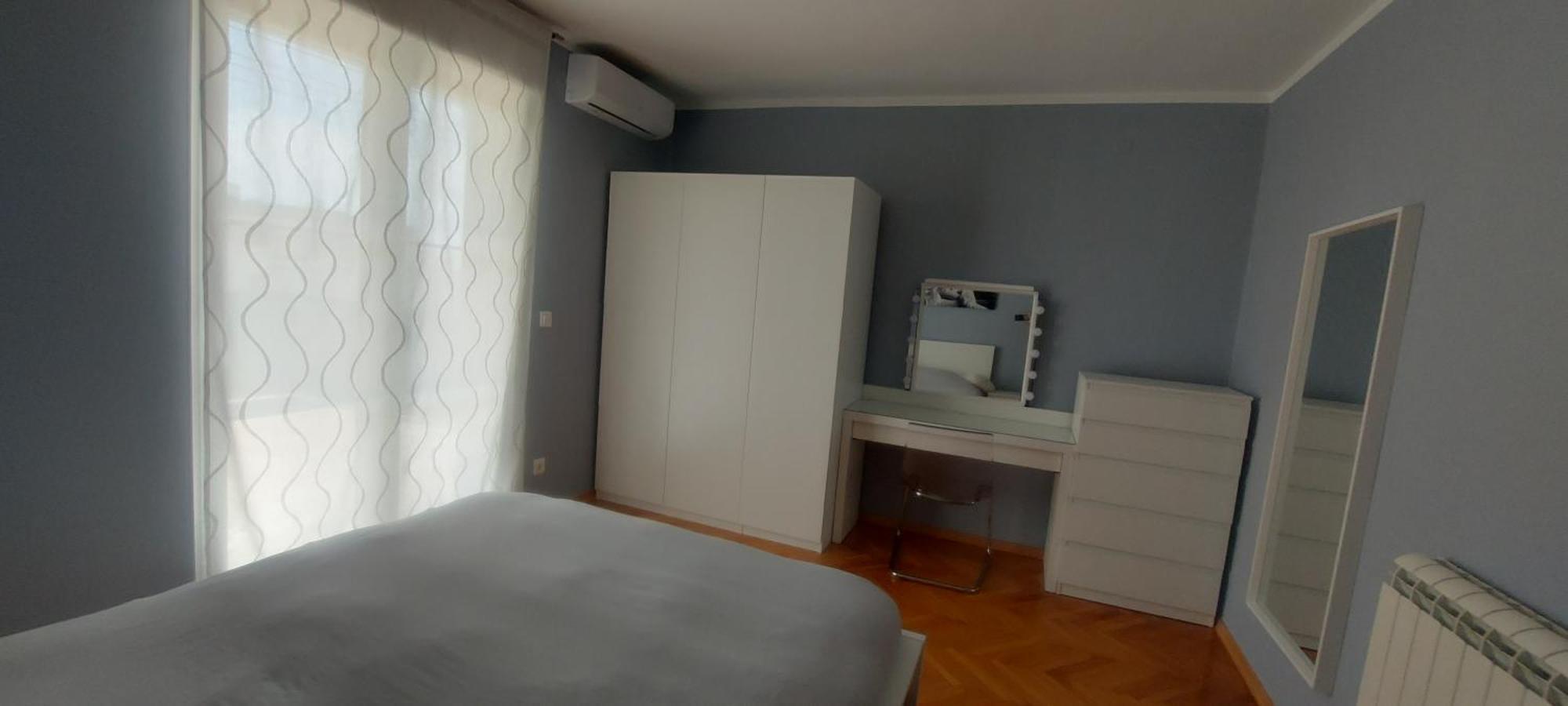 Rainbow Apartamento PUY Exterior foto