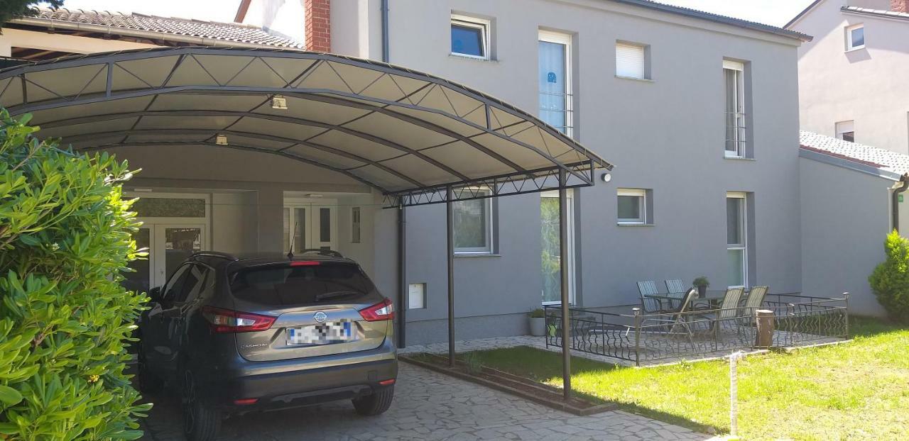 Rainbow Apartamento PUY Exterior foto